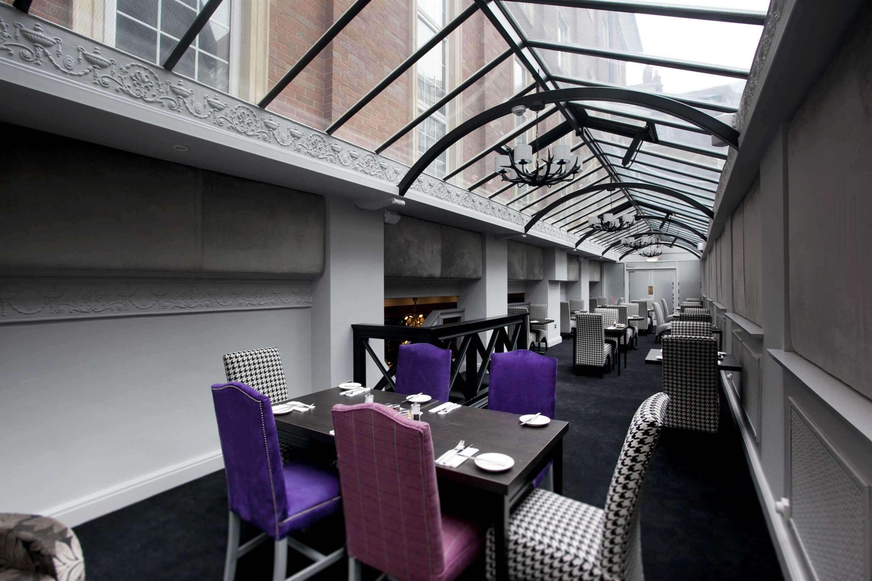 St Hotel; Bw Premier Collection Hotel 4*